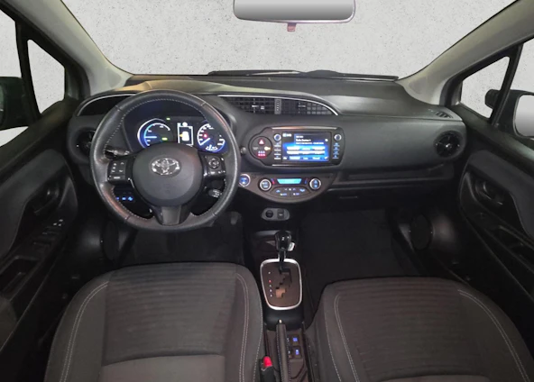 Fahrzeugbild 8 Fahrzeugbild 8