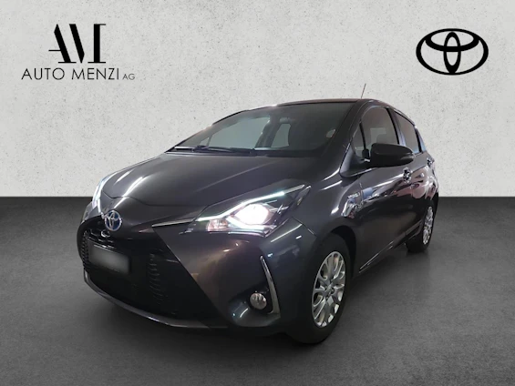 Fahrzeugbild 5 Fahrzeugbild 5