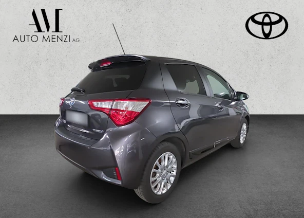 Fahrzeugbild 2 Fahrzeugbild 2