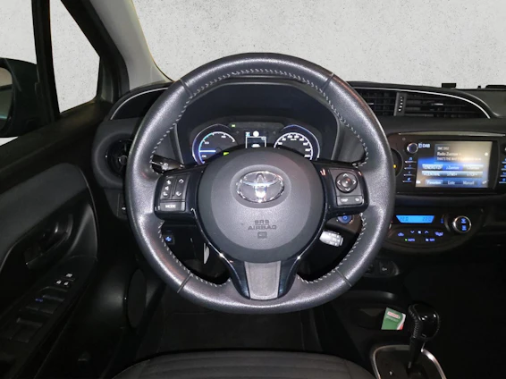 Fahrzeugbild 9 Fahrzeugbild 9