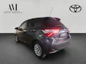 Toyota Yaris 1.5 VVT-i HSD Trend