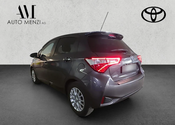 Fahrzeugbild 4 Fahrzeugbild 4