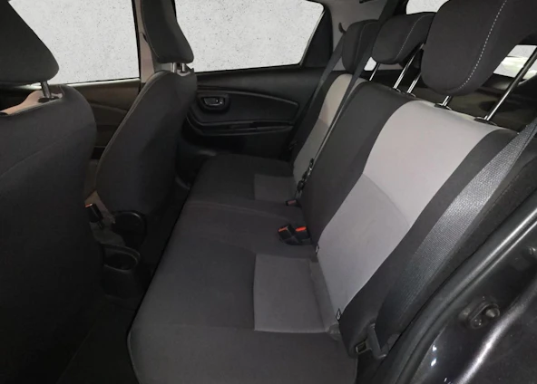 Fahrzeugbild 11 Fahrzeugbild 11