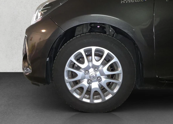 Fahrzeugbild 13 Fahrzeugbild 13