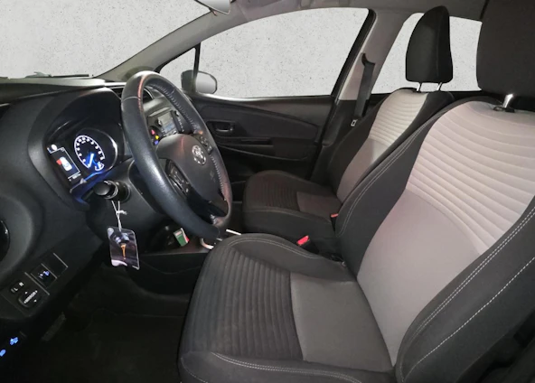 Fahrzeugbild 10 Fahrzeugbild 10