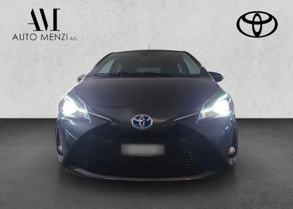 Fahrzeugbild 6 Fahrzeugbild 6