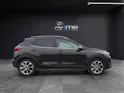 Kia Stonic 1.0 T-GDi