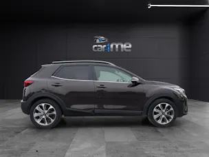 Kia Stonic 1.0 T-GDi