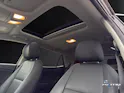 Kia Stonic 1.0 T-GDi