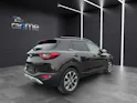 Kia Stonic 1.0 T-GDi
