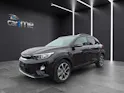 Kia Stonic 1.0 T-GDi