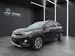 Kia Stonic 1.0 T-GDi