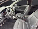 Kia Stonic 1.0 T-GDi
