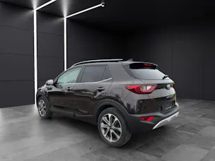 Kia Stonic 1.0 T-GDi