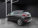 Kia Stonic 1.0 T-GDi