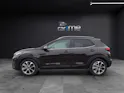 Kia Stonic 1.0 T-GDi