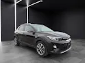 Kia Stonic 1.0 T-GDi