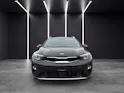 Kia Stonic 1.0 T-GDi