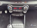 Kia Stonic 1.0 T-GDi