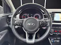 Kia Stonic 1.0 T-GDi