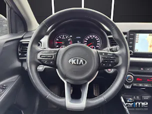 Kia Stonic 1.0 T-GDi