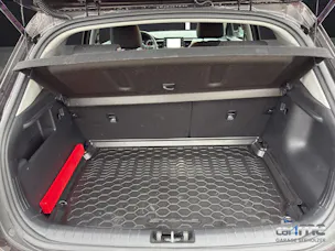 Kia Stonic 1.0 T-GDi