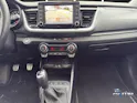 Kia Stonic 1.0 T-GDi
