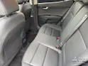 Kia Stonic 1.0 T-GDi