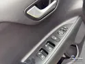 Kia Stonic 1.0 T-GDi
