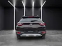 Kia Stonic 1.0 T-GDi