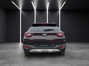 Kia Stonic 1.0 T-GDi