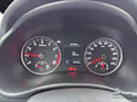 Kia Stonic 1.0 T-GDi