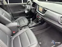 Kia Stonic 1.0 T-GDi