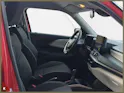 Suzuki Swift 1.2 Sakura Top Hybrid 4x4