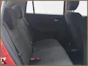 Suzuki Swift 1.2 Sakura Top Hybrid 4x4