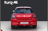 Fahrzeugbild 4 Fahrzeugbild 4