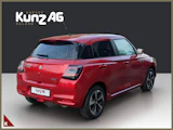 Fahrzeugbild 5
