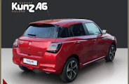 Fahrzeugbild 5 Fahrzeugbild 5