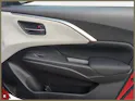 Suzuki Swift 1.2 Sakura Top Hybrid 4x4