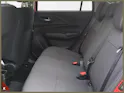 Suzuki Swift 1.2 Sakura Top Hybrid 4x4