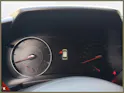 Suzuki Swift 1.2 Sakura Top Hybrid 4x4