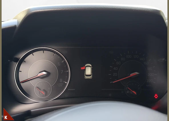 Fahrzeugbild 10 Fahrzeugbild 10