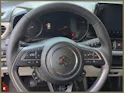 Suzuki Swift 1.2 Sakura Top Hybrid 4x4