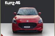 Fahrzeugbild 1 Fahrzeugbild 1