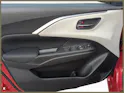 Suzuki Swift 1.2 Sakura Top Hybrid 4x4