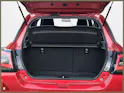 Suzuki Swift 1.2 Sakura Top Hybrid 4x4