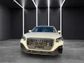 Audi Q2 1.5 35 TFSI
