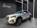 Audi Q2 1.5 35 TFSI