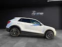 Audi Q2 1.5 35 TFSI