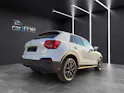 Audi Q2 1.5 35 TFSI